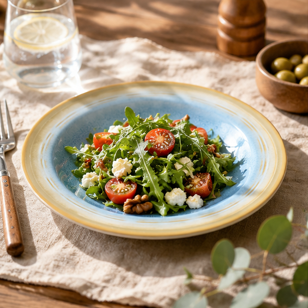 TABLEWARE