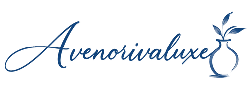 Avenorivaluxe